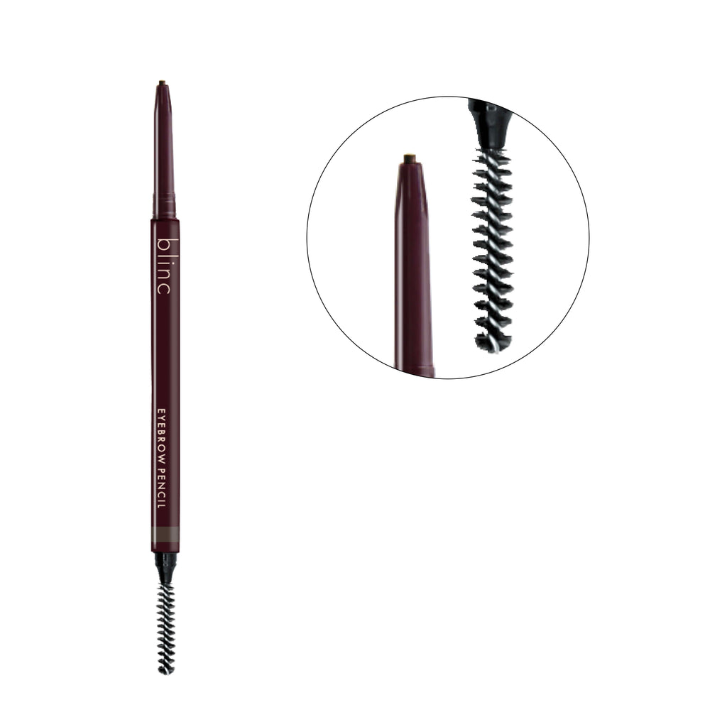 Blinc - Eyebrow Pencil