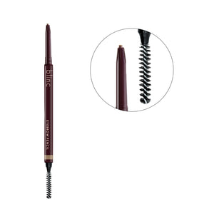 Blinc - Eyebrow Pencil