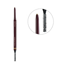 Load image into Gallery viewer, Blinc - Eyebrow Pencil