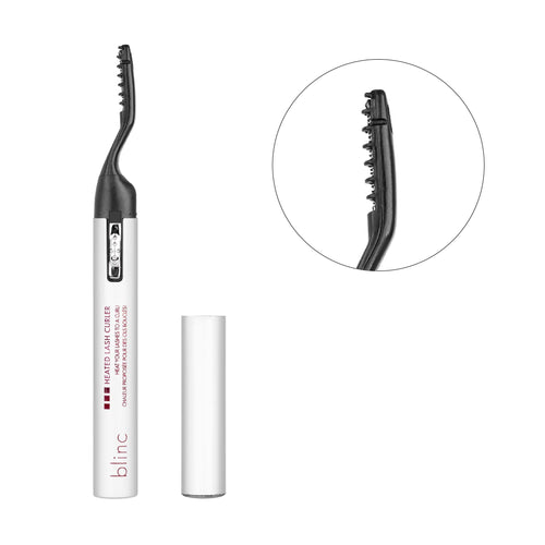 Blinc HEATED LASH CURLER
