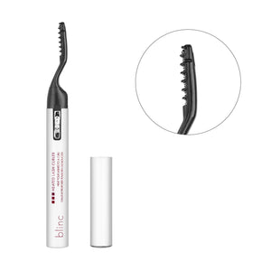Blinc HEATED LASH CURLER