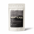 LAKA MOKU 木 MATCHA: TAYLR'S BLEND