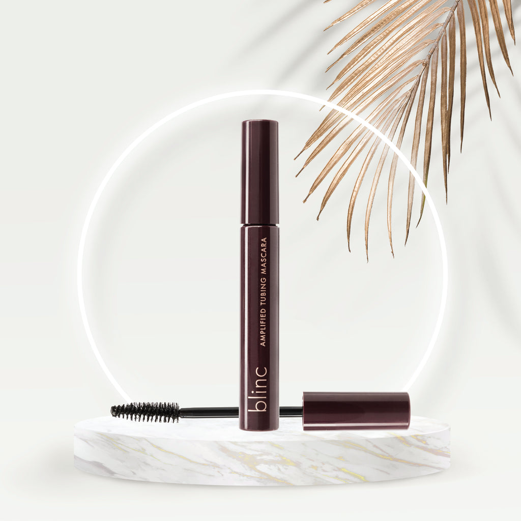 Blinc Amplified Mascara (Black)