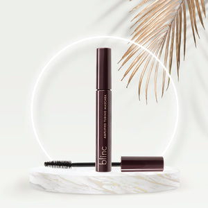 Blinc Amplified Mascara (Black)