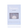 Beaut.BeautyCo - cozy smile kit