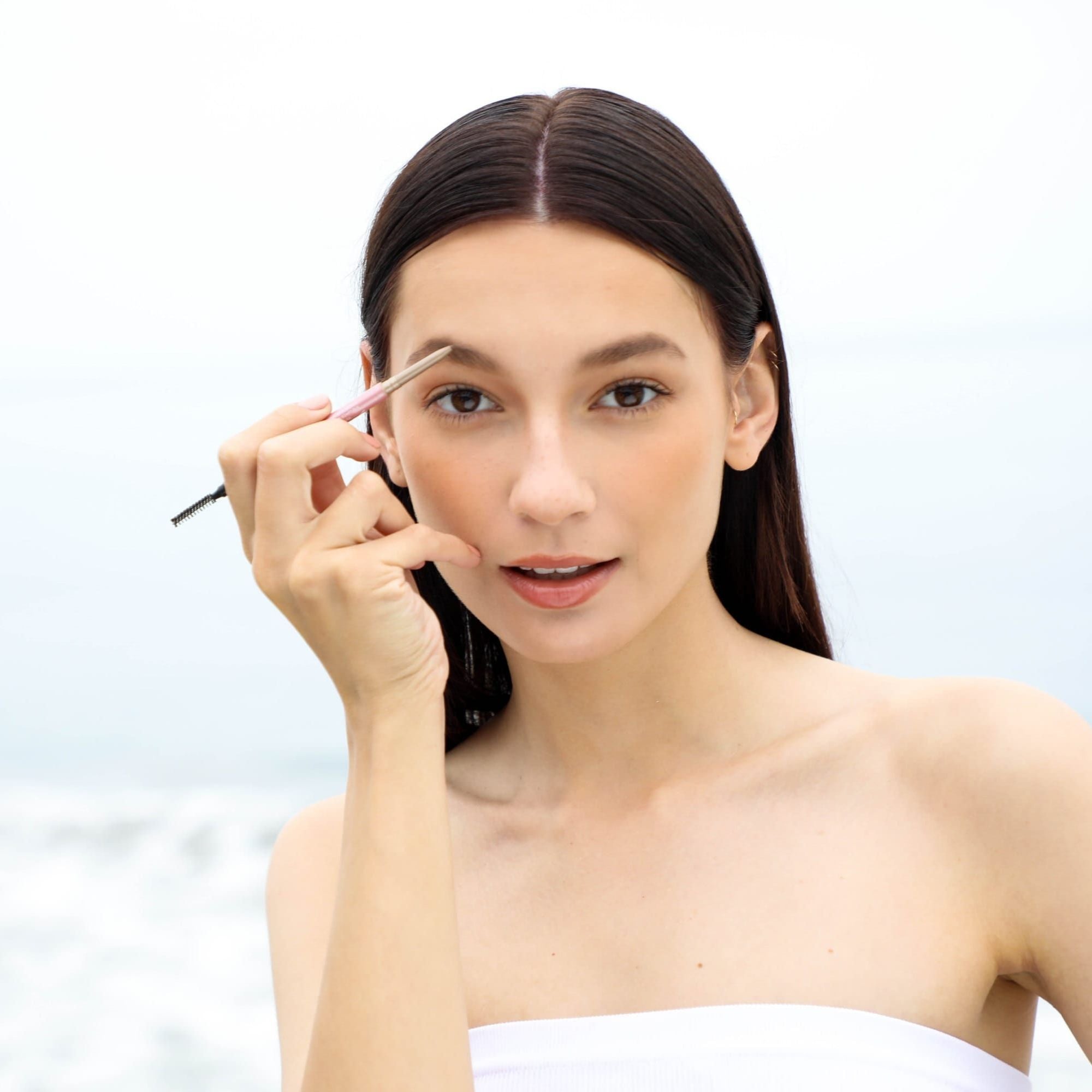 Chella eyebrow pencil