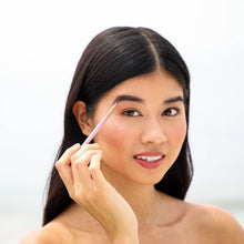 Load image into Gallery viewer, Chella eyebrow pencil