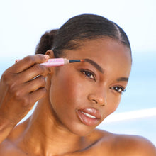 Load image into Gallery viewer, Chella eyebrow cream kit