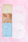 beaut.beautyco. the triple threat mask bundle