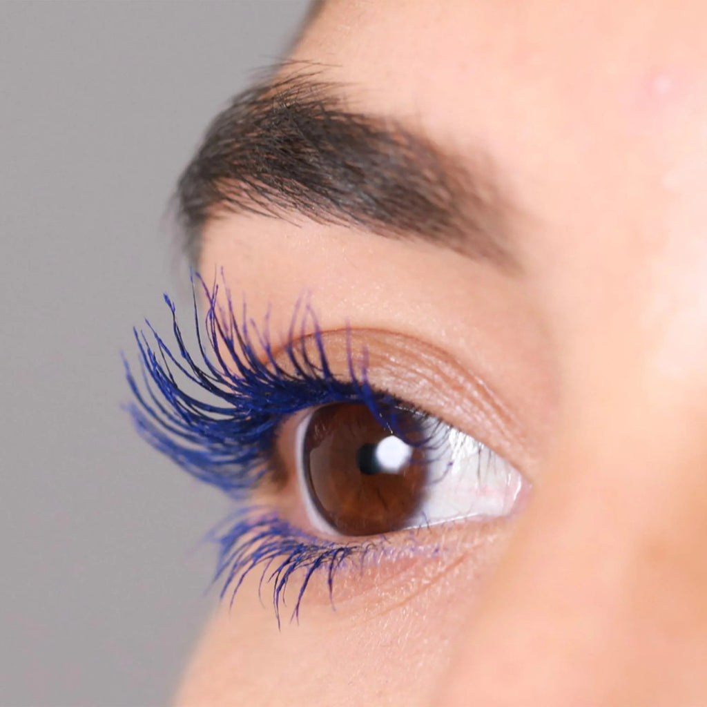 Chella mini good drama mascara