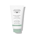 Christophe Robin Hydrating Melting Mask with Aloe Vera