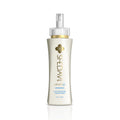 Shedavi - LENGTH₂O™ Aquaholic™ 5-in-1 Moisture Conditioner