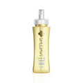 Shedavi - LENGTH₂O™ Aquaholic™ Moisture Shampoo