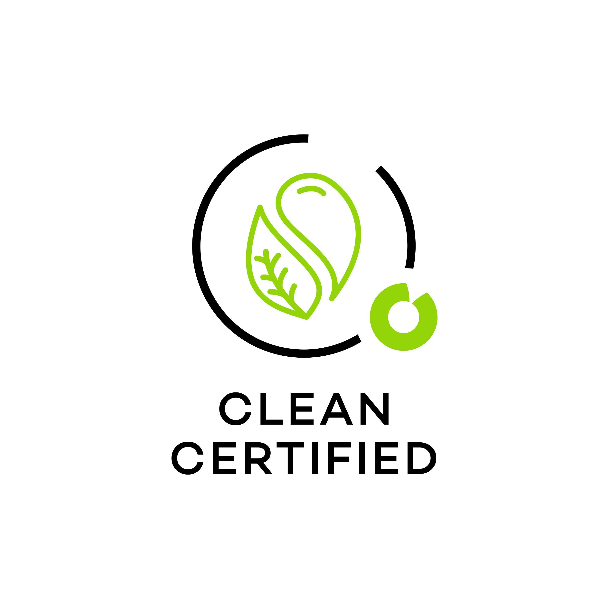 Chella Eyebrow Pencil Kit