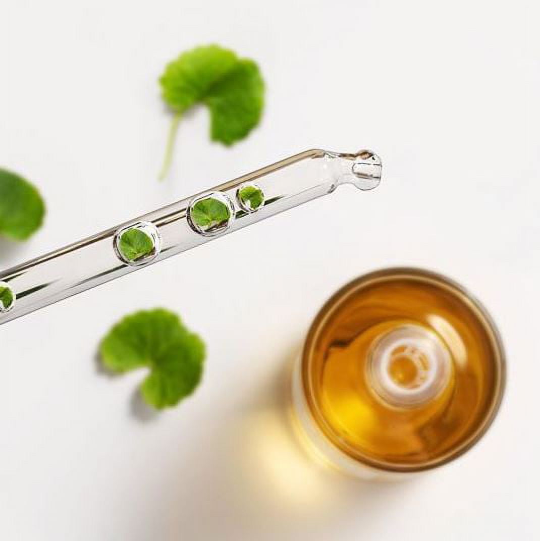 Madagascar Centella Ampoule 100Ml