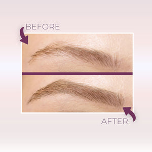 Blinc - Eyebrow Pencil