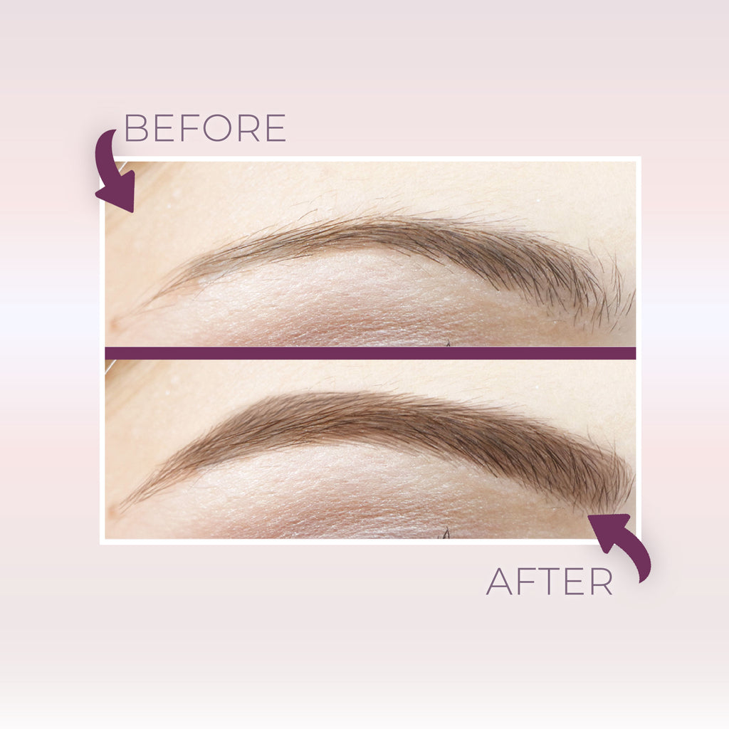 Blinc - Eyebrow Pencil