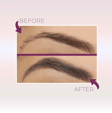 Load image into Gallery viewer, Blinc - Eyebrow Pencil