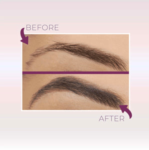 Blinc - Eyebrow Pencil