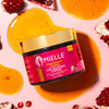 Mielle Organics Pomegranate & Honey Coil Sculpting Custard