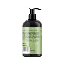 Load image into Gallery viewer, MIELLE Rosemary Mint Strengthening Shampoo