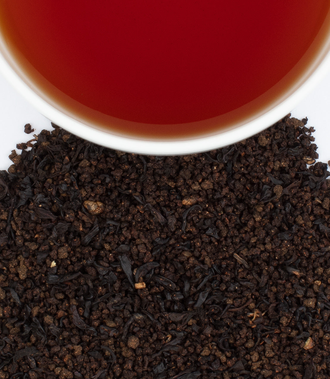 Harvey & Sons Fine Teas - Chai