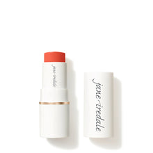 Load image into Gallery viewer, Jane Iredale - Glow Time® Blush Stick