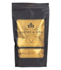 Harvey & Sons Fine Teas - Chai