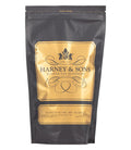 Harvey & Sons Fine Teas - Decaf Earl Grey