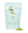Harney & Sons Fine Teas - Organic Everyday Matcha