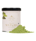 Harney & Sons Fine Teas - Organic Matcha