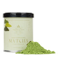 Harney & Sons Fine Teas - Senjunomukashi Ceremonial Matcha (Thick Grade)