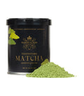 Harvey & Sons Fine Teas - Unjonotomo Ceremonial Matcha (Extra Thick Grade)
