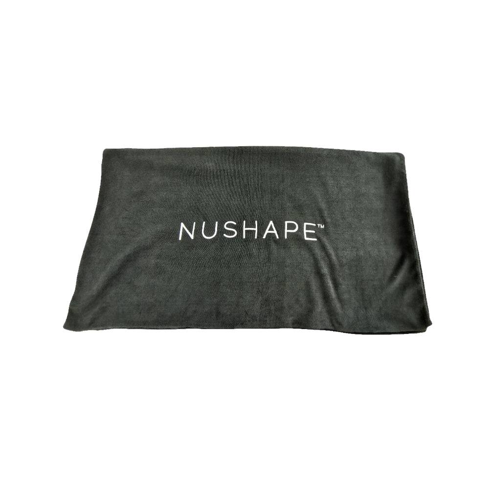Nushape - Sauna Wrap Insert