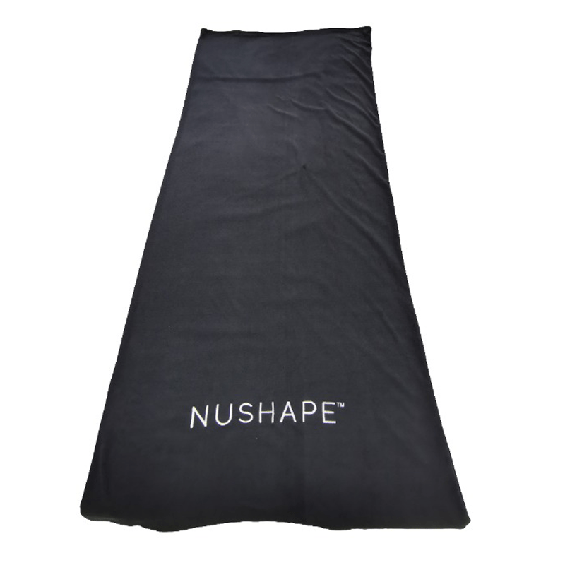 Nushape - Sauna Wrap Insert
