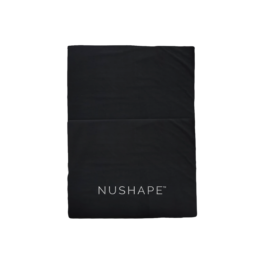 Nushape - Sauna Wrap Insert