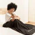 Nushape - Sauna Wrap Insert
