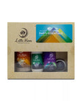 Little Moon Essentials - DAD'S SURVIVAL KIT