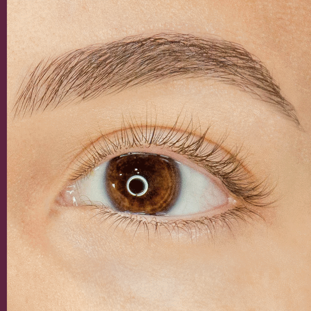 Blinc Amplified Mascara (Black)