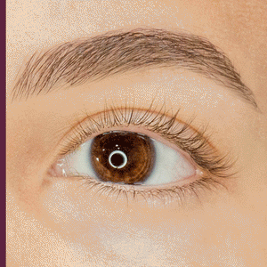 Blinc Amplified Mascara (Black)