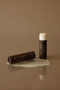 Orchid + Ash - BUT, FIRST Perfume Priming Balm