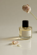 Orchid + Ash - AURA Perfume