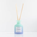 Timeless Organics - Reed Diffuser - Breathe of The Sea