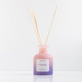 Timeless Organics - Reed Diffuser - Midsummer Night