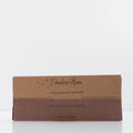 Timeless Organics - Eco Tab - Hand Soap Refill Pack