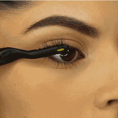 Blinc HEATED LASH CURLER