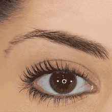 Load image into Gallery viewer, Blinc - Eyebrow Pencil