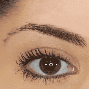 Blinc - Eyebrow Pencil