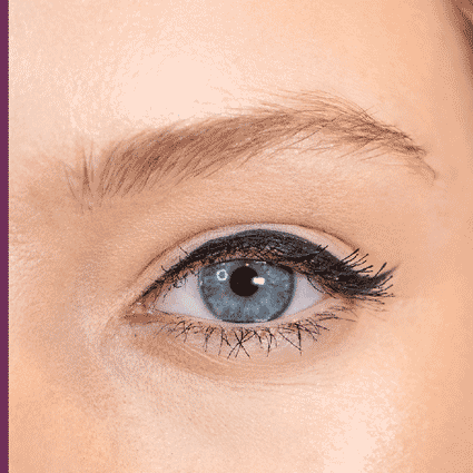 Blinc - Eyebrow Pencil