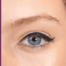 Load image into Gallery viewer, Blinc - Eyebrow Pencil